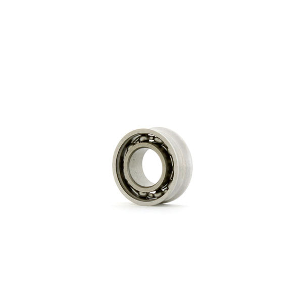 YYF CTX (Center Trac X) Bearing (Large:size C)