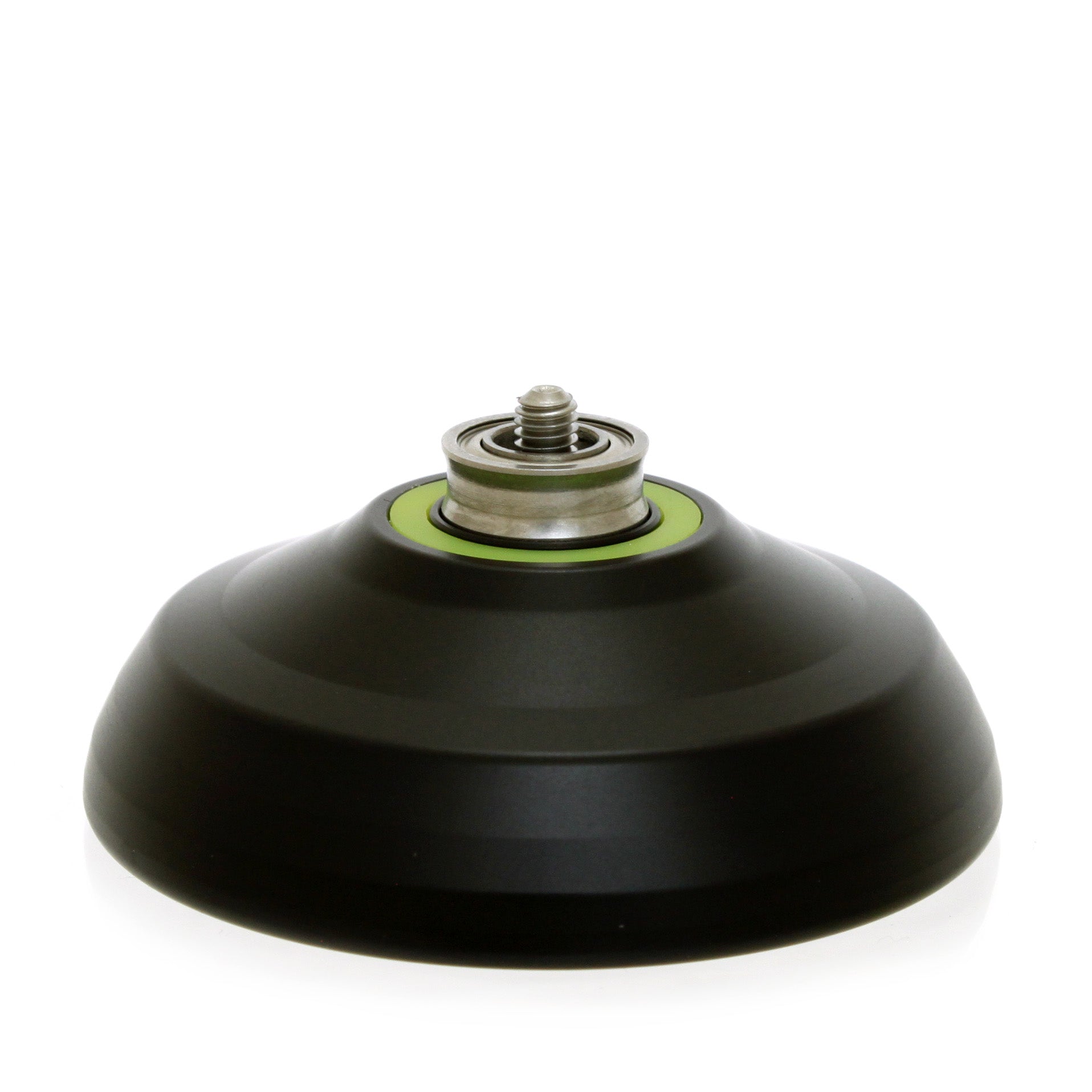 Cyborg 2.0 (2015 World Yo-Yo Contest)