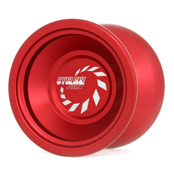 yoyorecreation Blink レッド Amazon.com: Yomega The Original Brain - Professional Yoyo