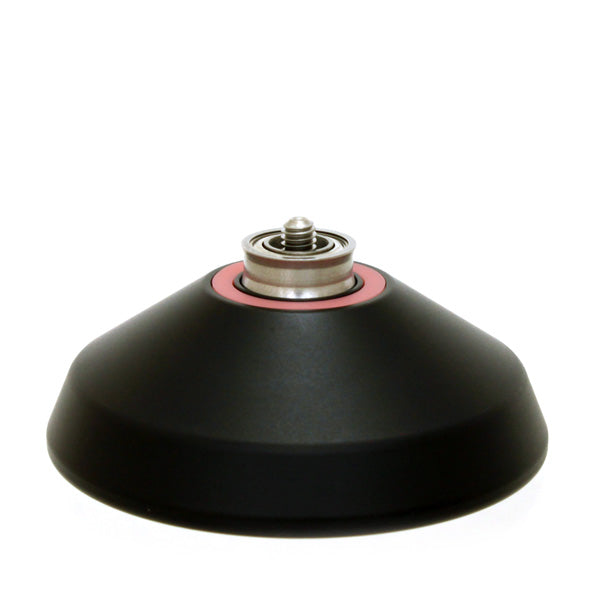 Czech Point (2015 World Yo-Yo Contest)