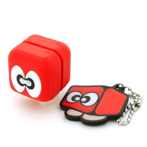 Candy Dice Pro Daisuke