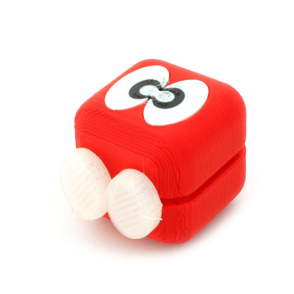 Candy Dice Pro Daisuke