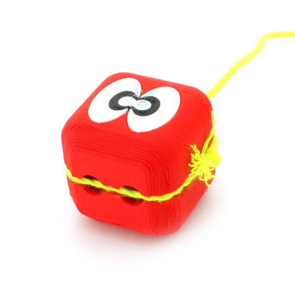 Candy Dice Pro Daisuke