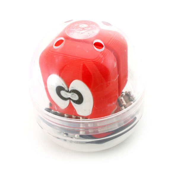 Candy Dice Pro Daisuke