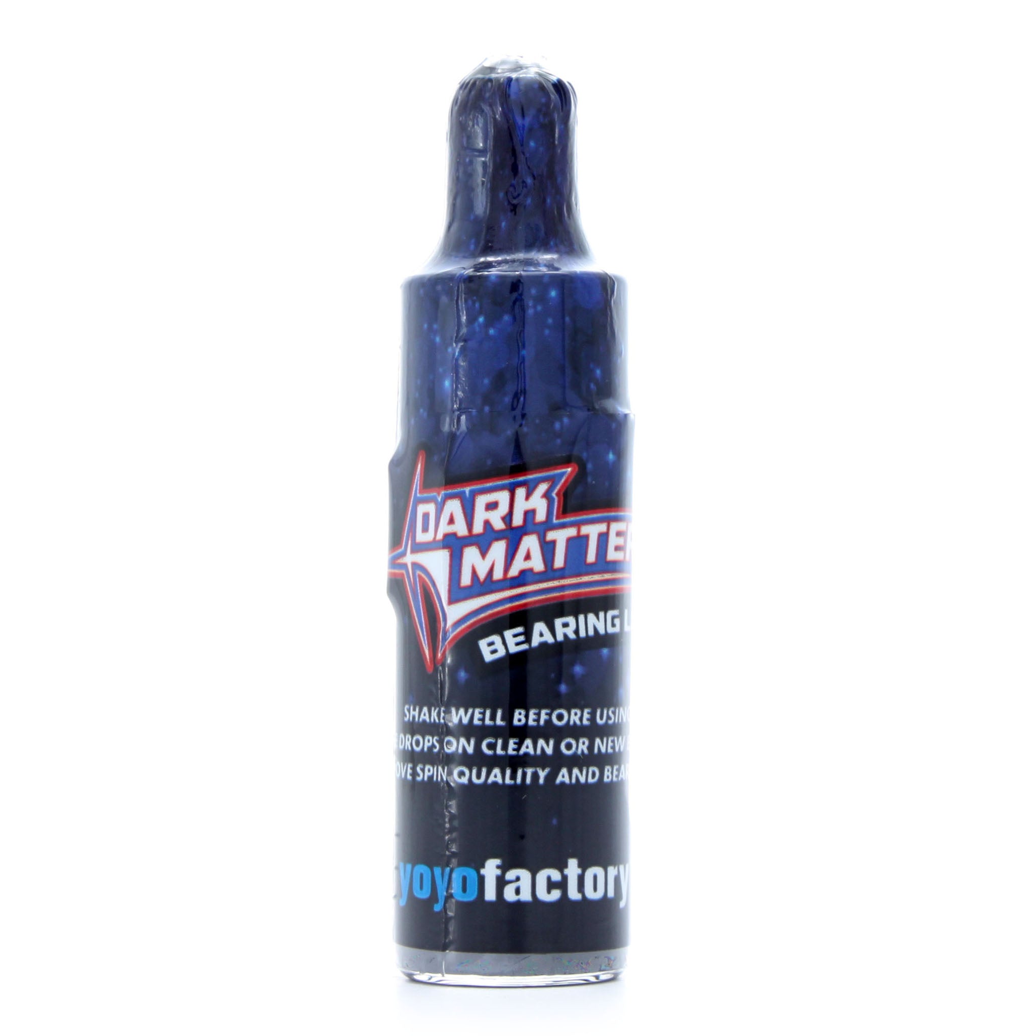 YYF DARK MATTER Lubricant