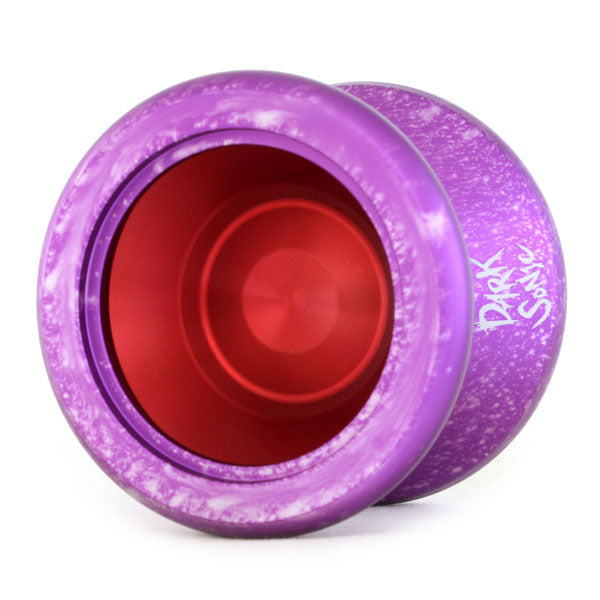 Dark Sonic - C3 Yoyo Design | Yoyo Specialty Store Rewind