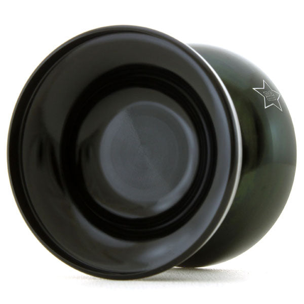 yoyorecreation - Stardust 2 スターダスト2 スターダスト2 - ヨーヨーリクリエーション ┃ヨーヨー専門店