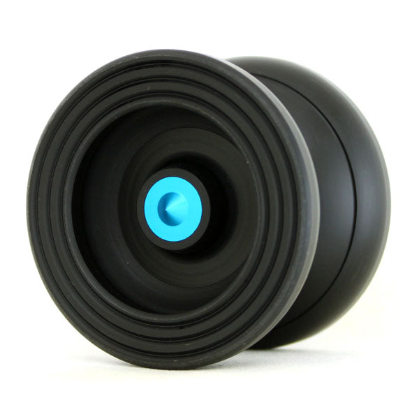 Delta - Aeroyo ┃Yo-yo Specialty Store Rewind