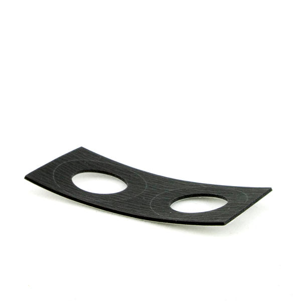 Dif-Pads (Original .030 Thick) 2pcs