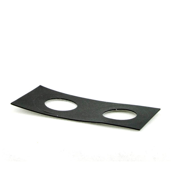 Dif-Pads (Original .015 Thin) 2pcs