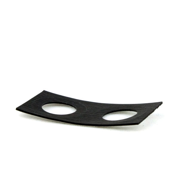 Dif-Pads (ID.555 .015 Thin) 2pcs