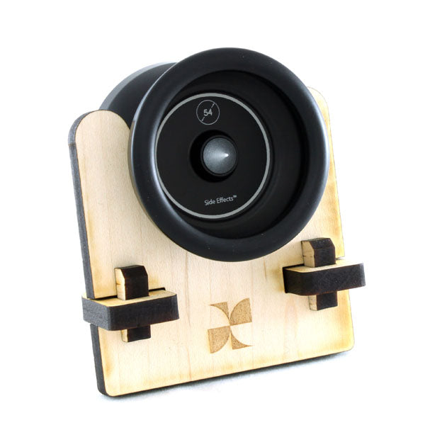 onedrop Yo-Yo Display Stand