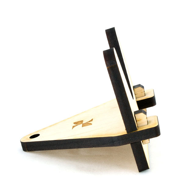 onedrop Yo-Yo Display Stand