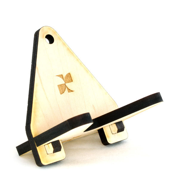 onedrop Yo-Yo Display Stand