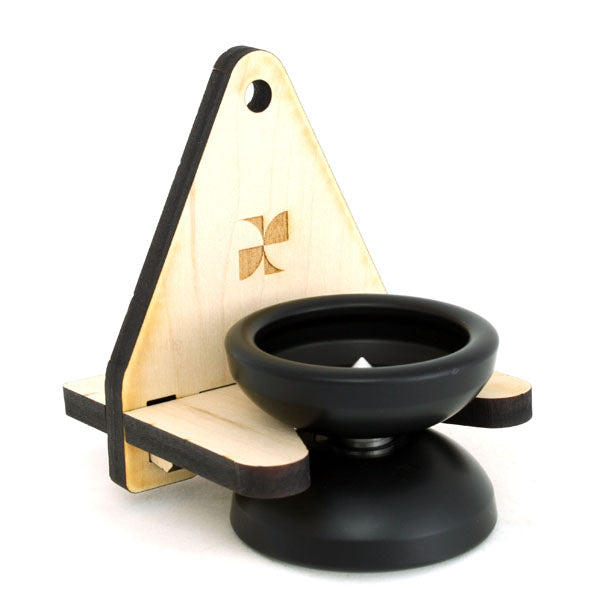 onedrop Yo-Yo Display Stand
