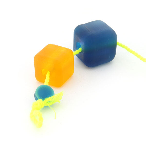 Candy Dice Pro Double Candy