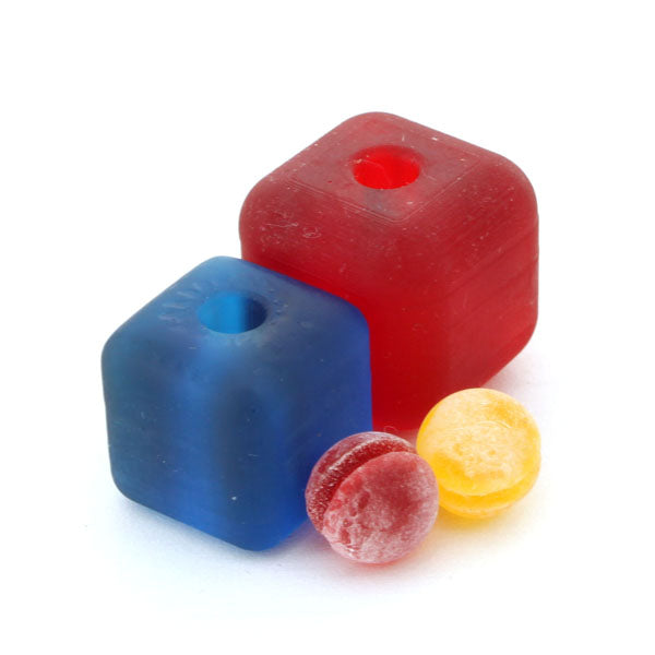 Candy Dice Pro Double Candy