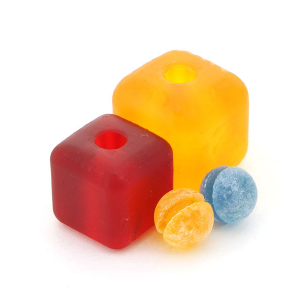 Candy Dice Pro Double Candy