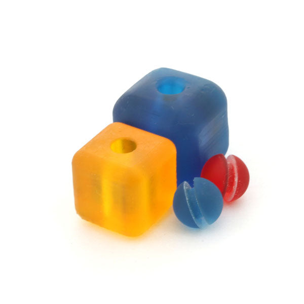 Candy Dice Pro Double Candy