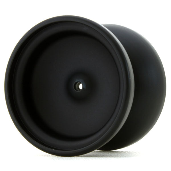 Douska (with Shingo Terada Photo Card)