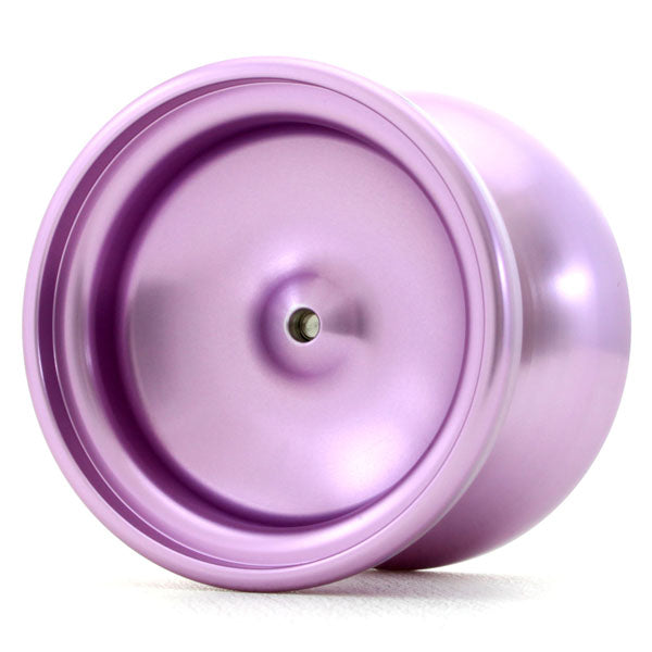 Douska (with Shingo Terada Photo Card)