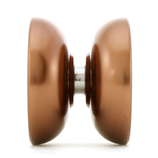 Douska (Shibuya Limited)