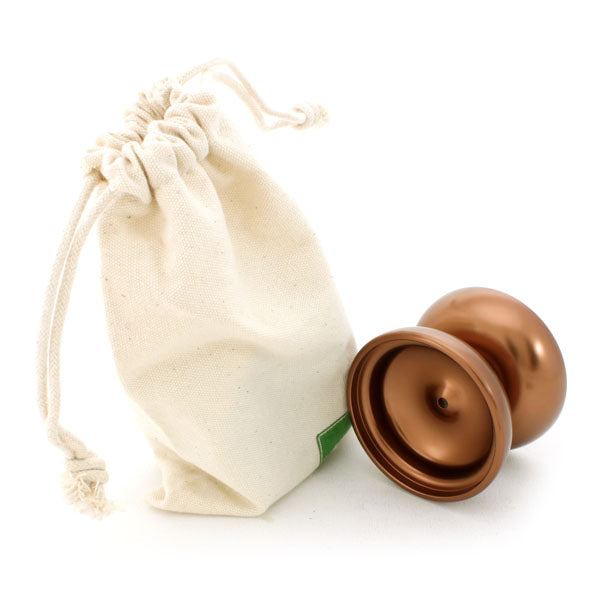 Douska (Shibuya Limited)