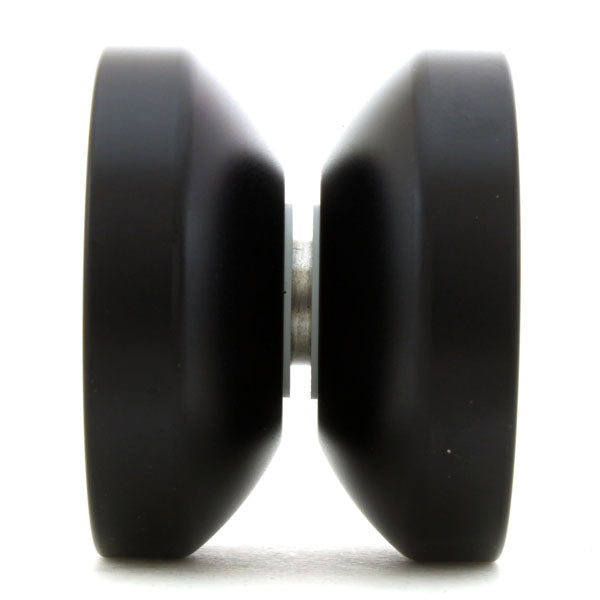 DV888 (Shibuya Store Ver.)