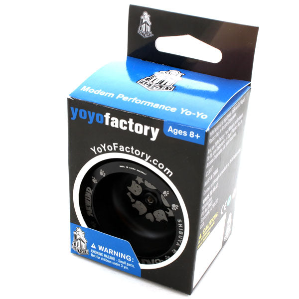 DV888 (Shibuya Store Ver.)