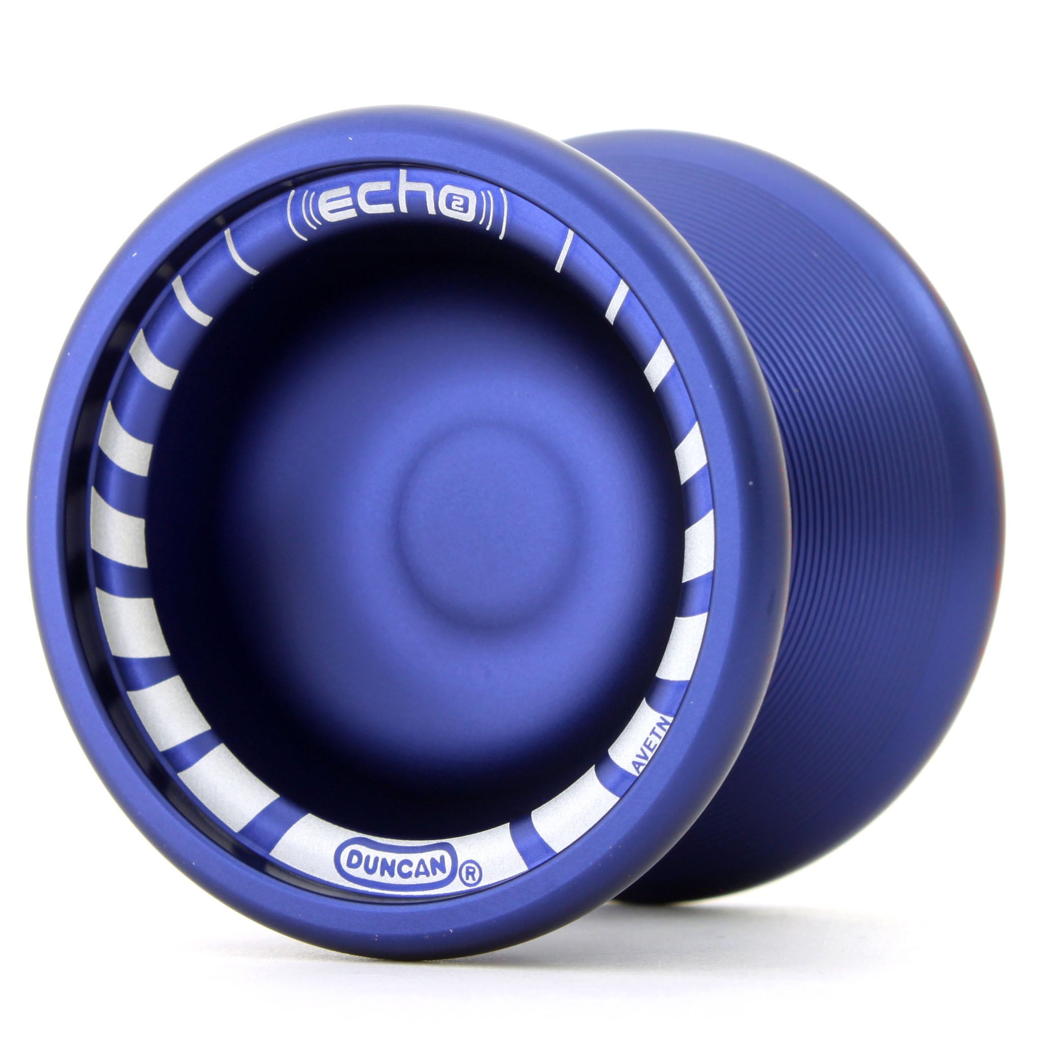 Echo 2