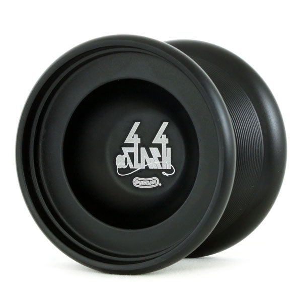 Echo (44CLASH) - Duncan ┃Yo-yo Specialty Store Rewind