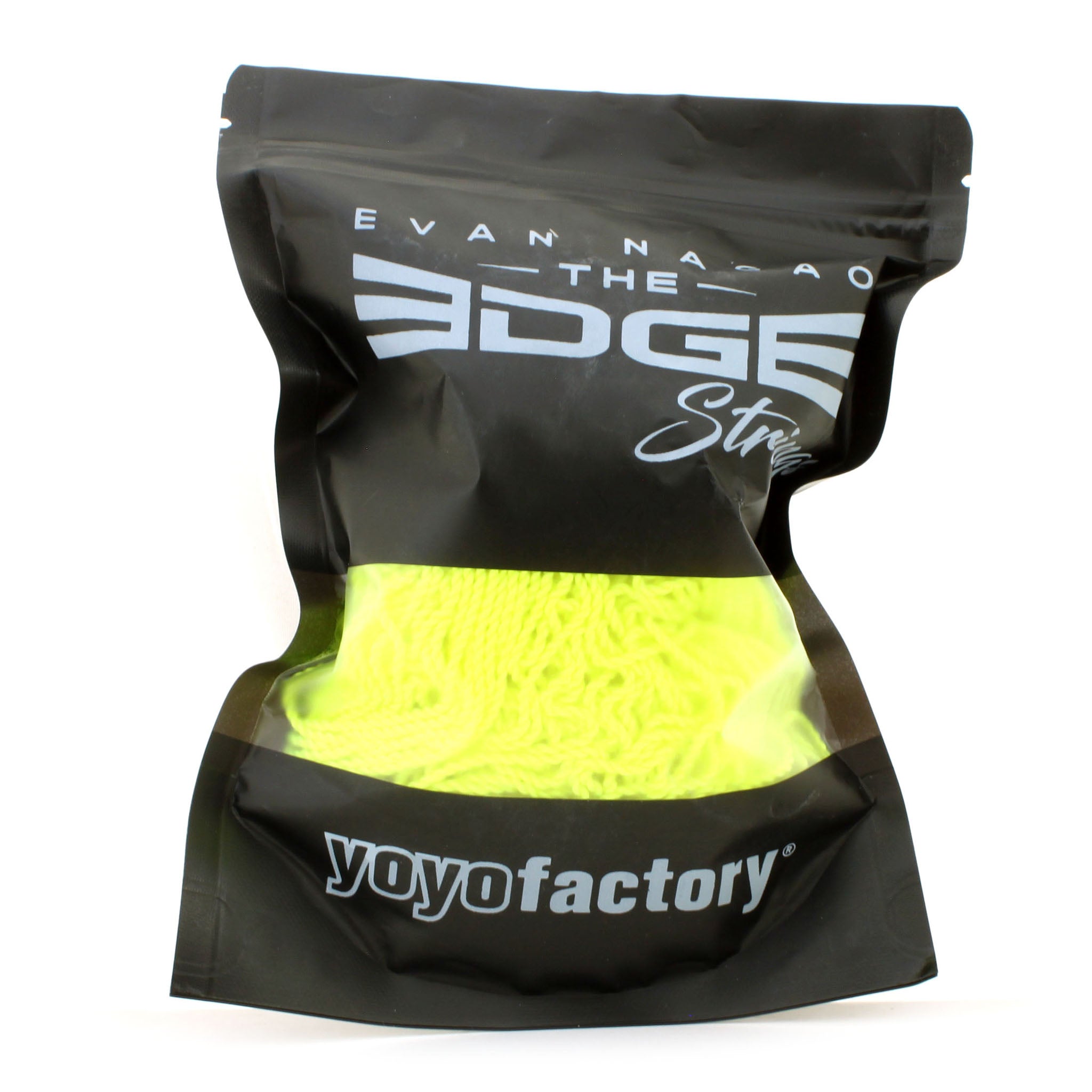 YYF Edge String x100