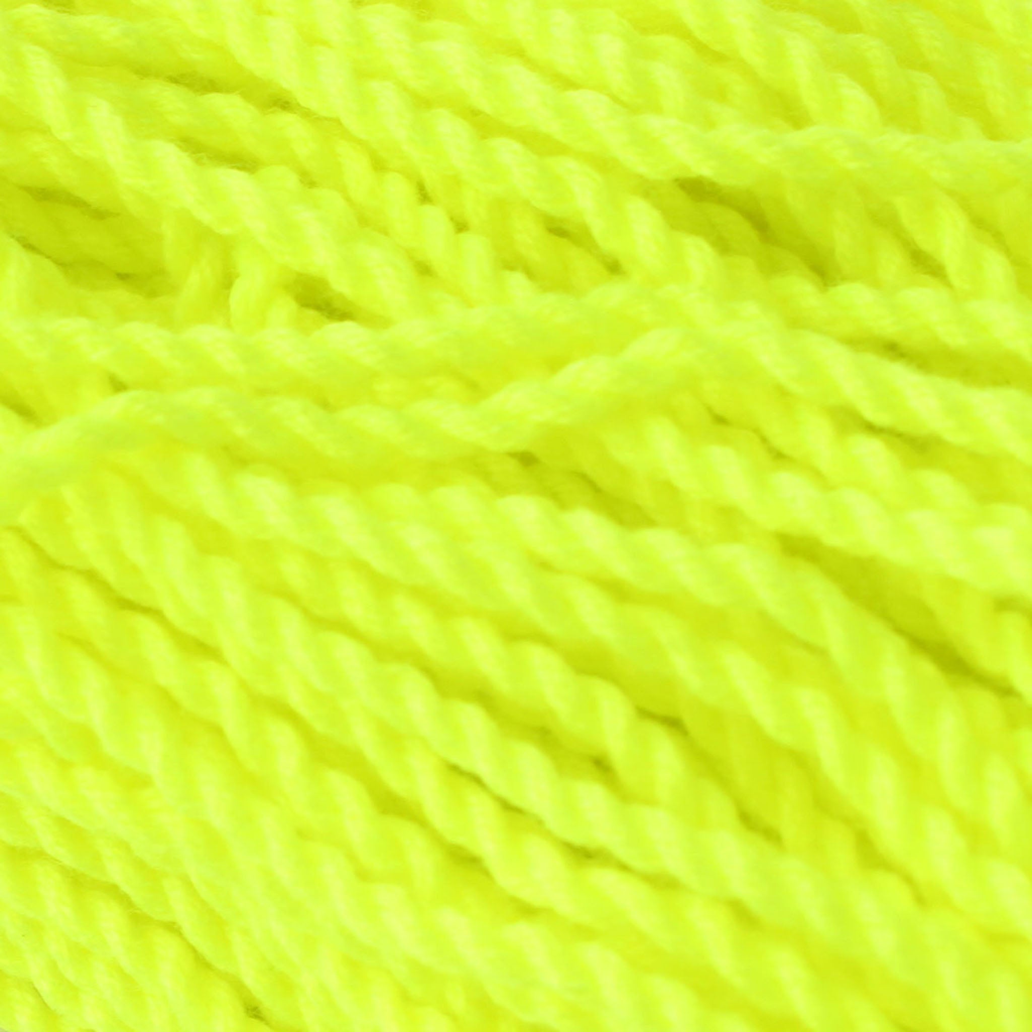 YYF Edge String x100