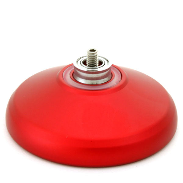 Entangle (Skull Fire)