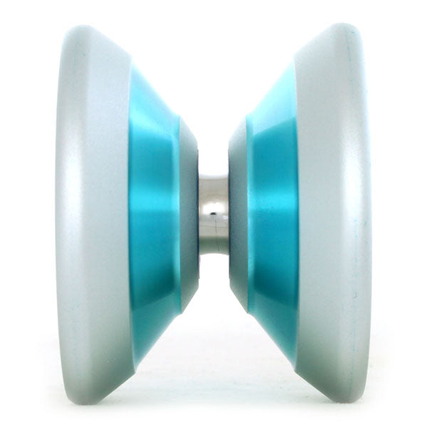 Evolution (Infiniti GT)