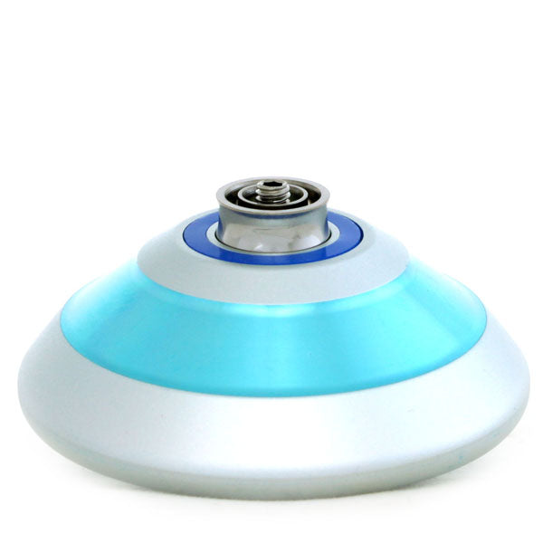 Evolution (Infiniti GT)