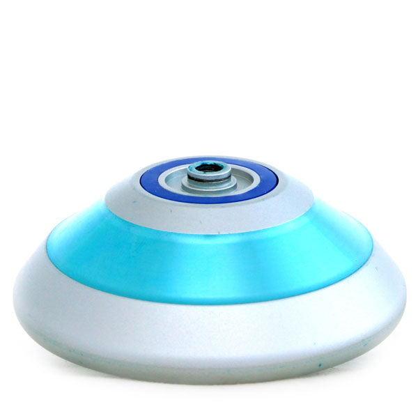 Evolution (Infiniti GT)