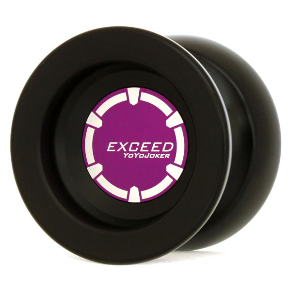 KOI – Yoyofriends