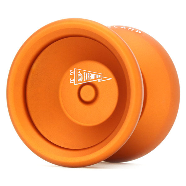 スポーツトイ・アクショントイ yoyorecreation Fragment 2nd lot スポーツトイ・アクショントイ yoyorecreation Fragment 2nd lot
