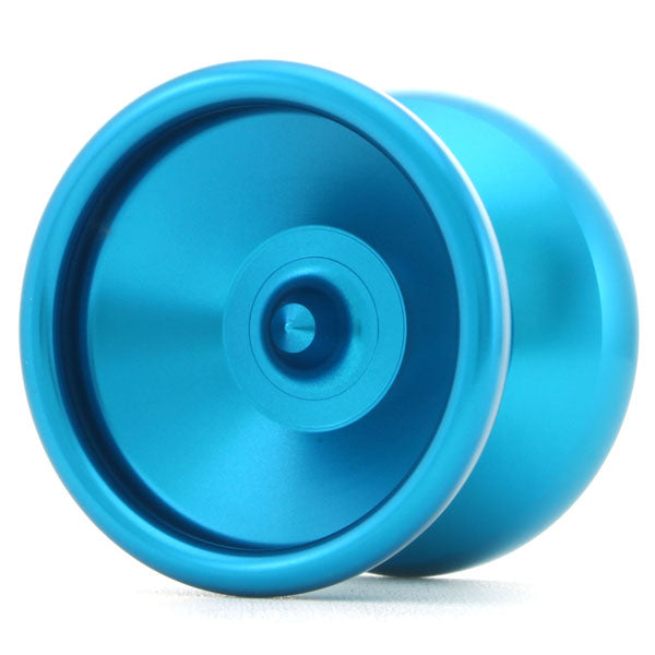 7S Easy Trick - Vosun | Yo-yo Specialty Store Rewind