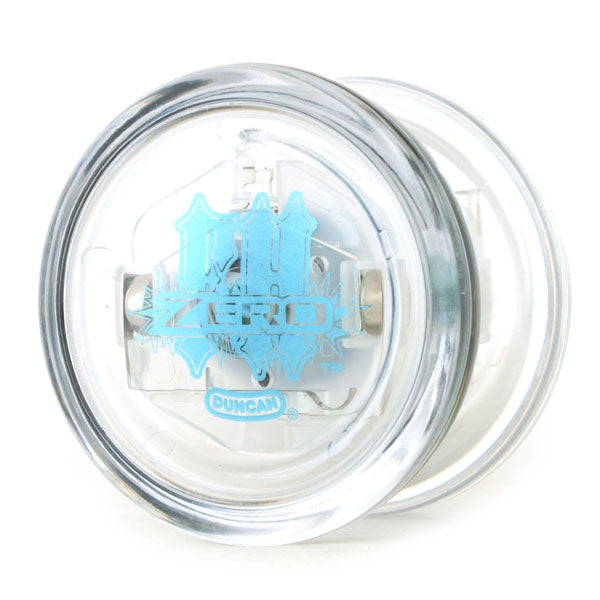 Clear