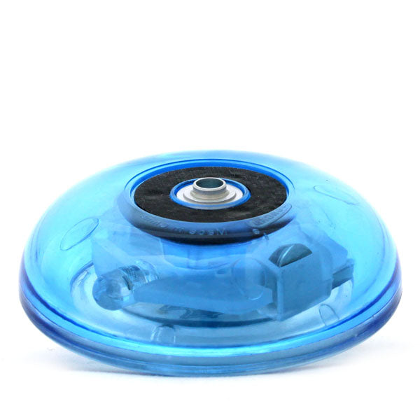 FH Zero with Pulse Technology