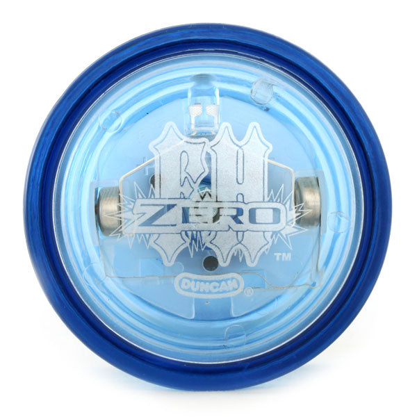 FH Zero with Pulse Technology