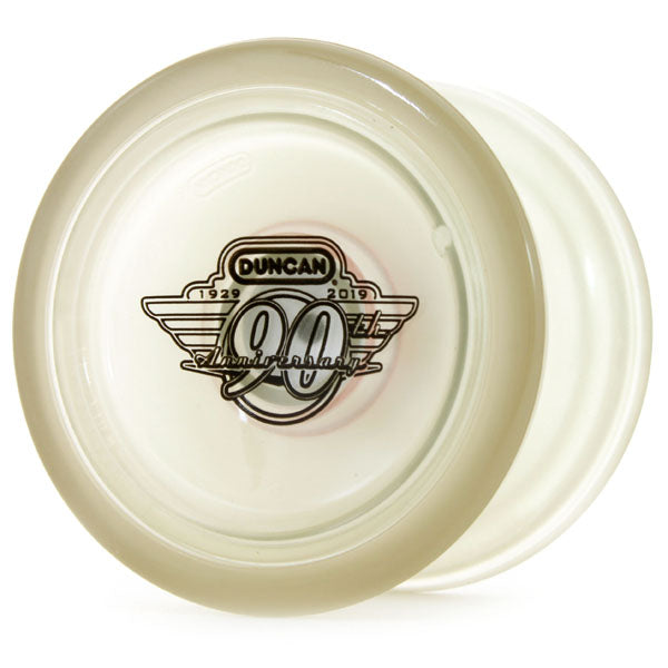 ★ヨーヨーDuncan Free hand Amazon.com: Duncan Toys Freehand Yo-Yo, String Trick Yo-Yo