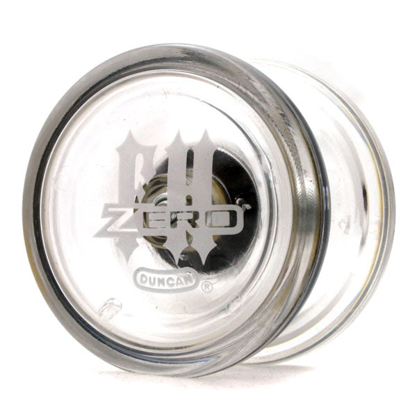 希少 Duncan FH Zero ヒグビーペイント フリーハンドゼロ ヨーヨー FHゼロ - ダンカン ┃ヨーヨー専門店リワインド