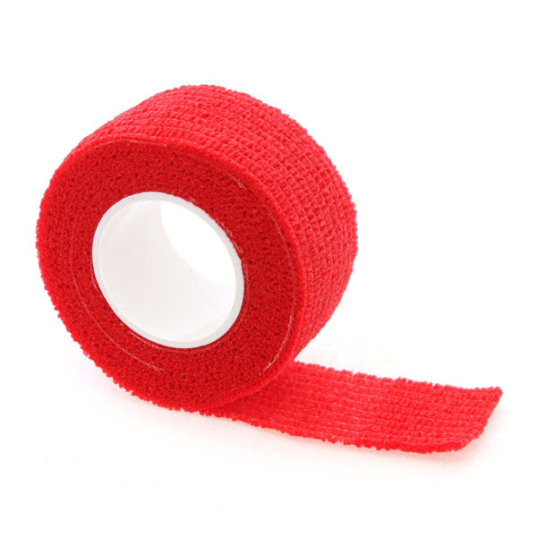 Finger Wrap Tape