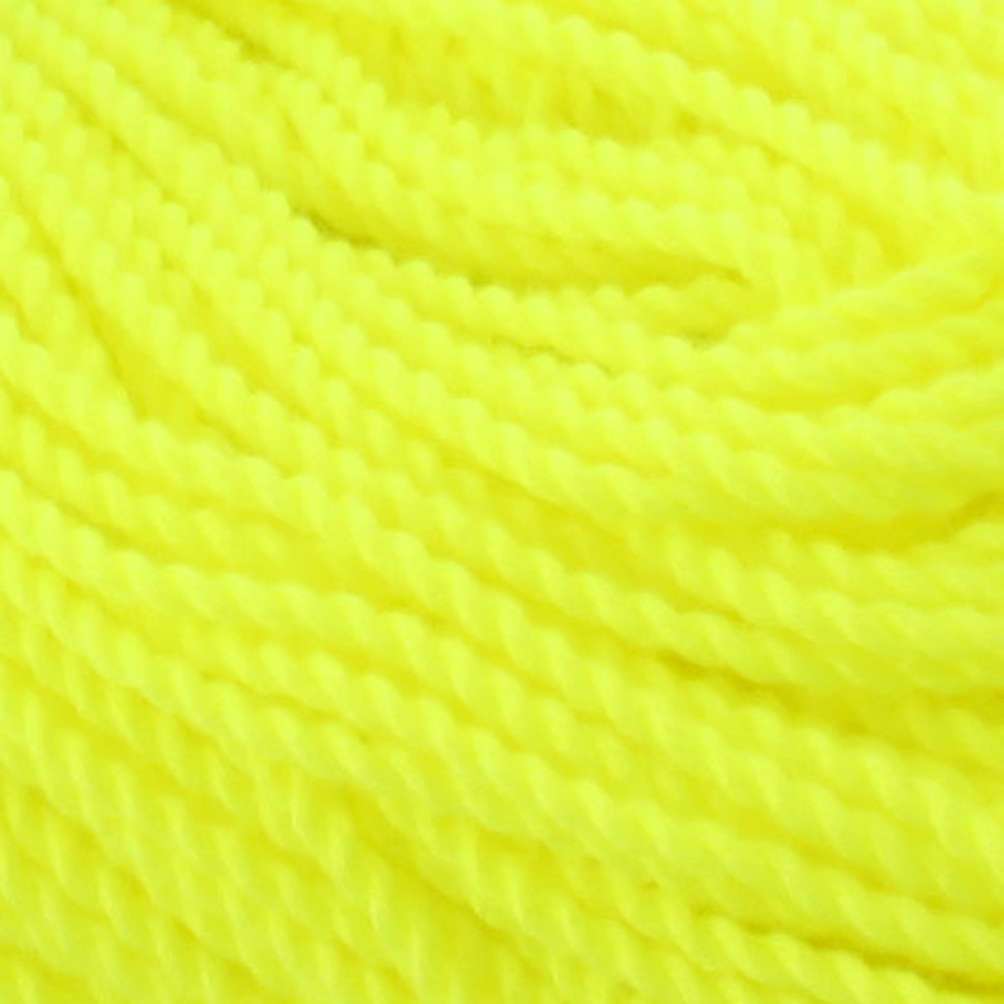 FISTSALUD FIST String (Slim & Soft) x50