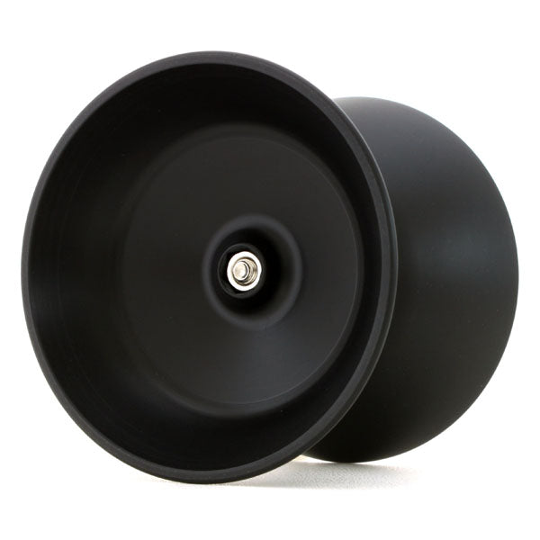 ヨーヨー　flawless Flawless yoyo by C3yoyodesign – YoYoExpert