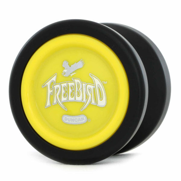 Free Bird (old model) - Duncan | Yo-yo Specialty Store Rewind