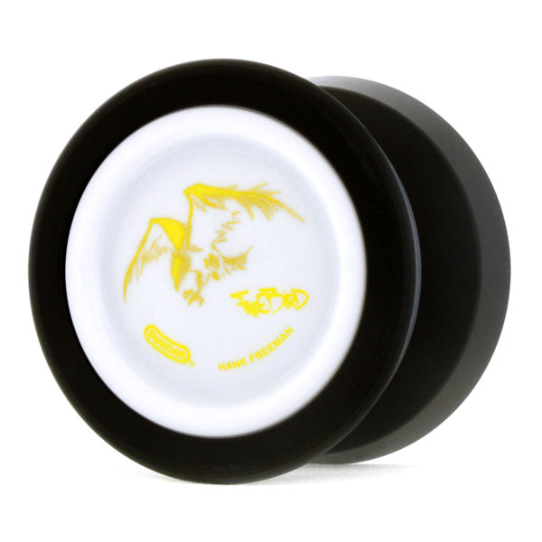 Free Bird - Duncan | Yo-yo Specialty Store Rewind